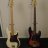 Tx Basser