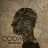 Codasounddotnet