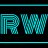 neonrich