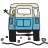 Landy67