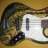 FenderBassBass