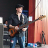 TC_Bass