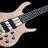 basscollector10