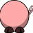 oink