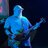 MO Basser