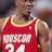 HakeemOlajuwon
