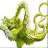 Hulktopus