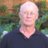 Chuck_Kennedy