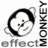 effectMONKEY