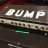 Bump4life