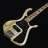 Egilegor Basses