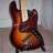laklandman