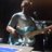 KevKevBass