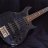 bassman711