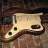 rukavina6string