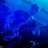 bassresistance