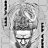 9thAspect