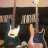 30yobass