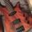 Deechord