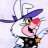 RicosoundRabbit