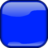 TDP333