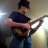Bassman2016