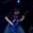 metal_bass7