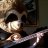 Elvis_Airlines
