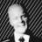Max Headroom