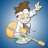 guitardr