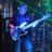 cincoman