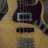 CSEbass