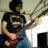 baltarock85