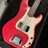 PBass15