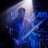 PaulMelanson77
