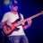 tom_flora