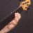 basszone