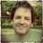 Andrew Roberts