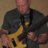 Jim Mosher