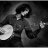 JohnHartford