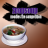 Zoop Soup