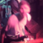 jd_watt