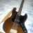 jazzbassist87