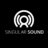 SingularSound