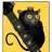 Kindred_