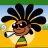 NappyDreaddy