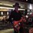 dannylee2112