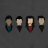 Kmus