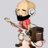 mjpbass