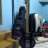 Frosty_109090